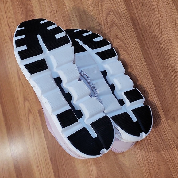 New ON Running Men's Cloud 6 Push Sz11.5 - Picture 10 of 11